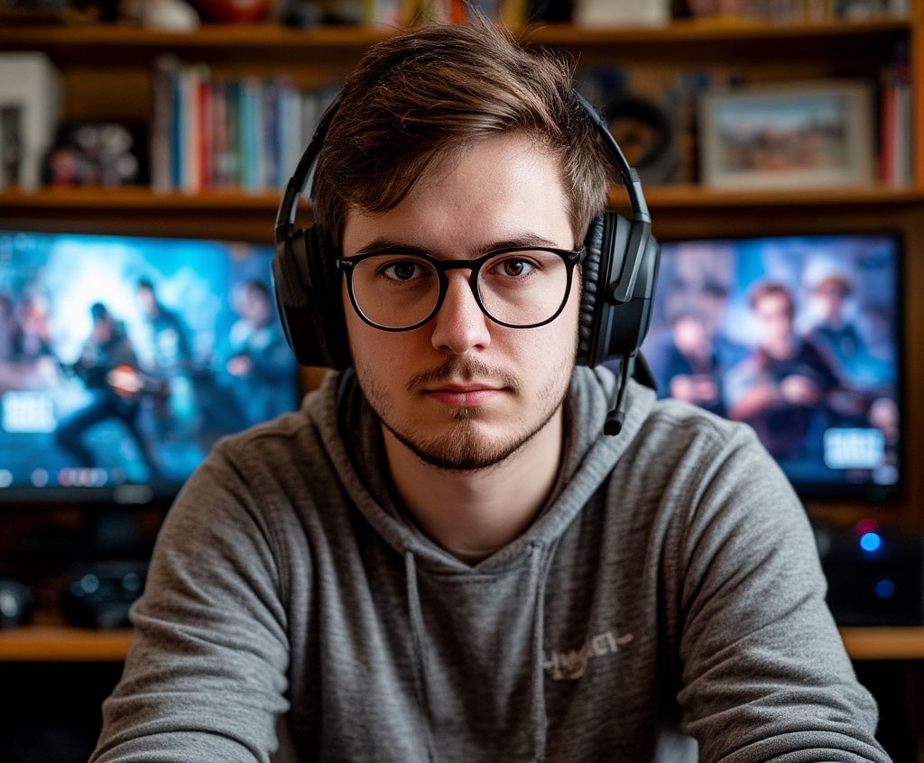 Технологический прогресс, появление новых форм азартных развлечений, киберспорт-ставки, VR-казино и мобильные приложения.